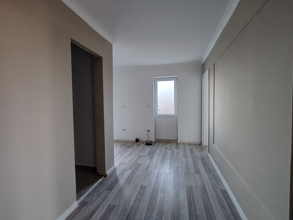 COMISION 0%-Casa individuala 5 camere, Sacalaz - Zona de Vest – fotografia 42 din 56