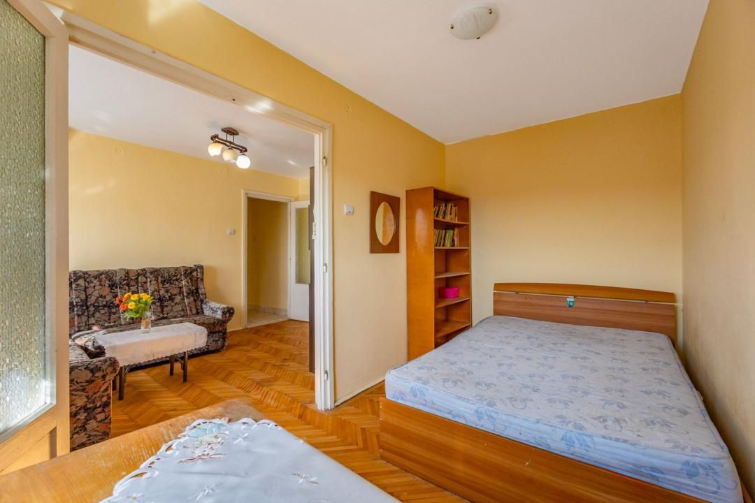 65.000 €, comision 0, în Timișoara?!? – fotografia 5 din 15