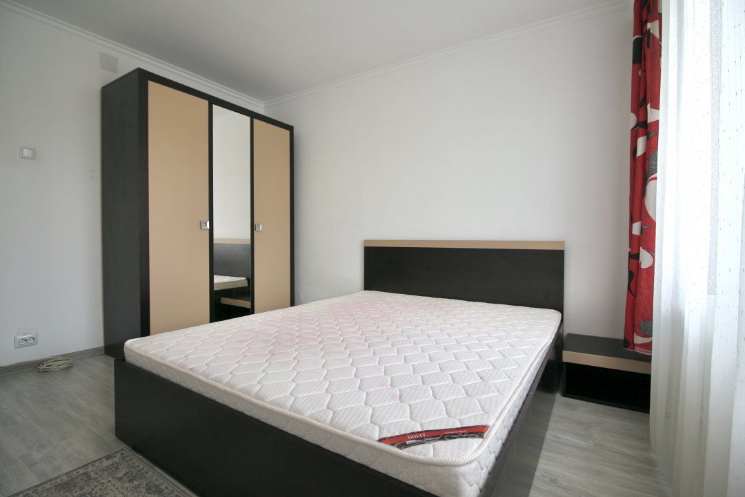 CRANGASI-NICOLAE FILIMON, APARTAMENTSPATIOS, MODERN!, 0% COMISION! – fotografia 12 din 17