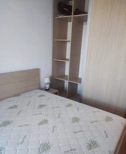 2 Camere de inchiriat | Rahova | Centrala | Parcare | Mobilat – fotografia 4 din 8