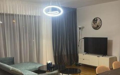 2 Camere de inchiriat | Herastrau | Metrou | Centrala | Mobilat