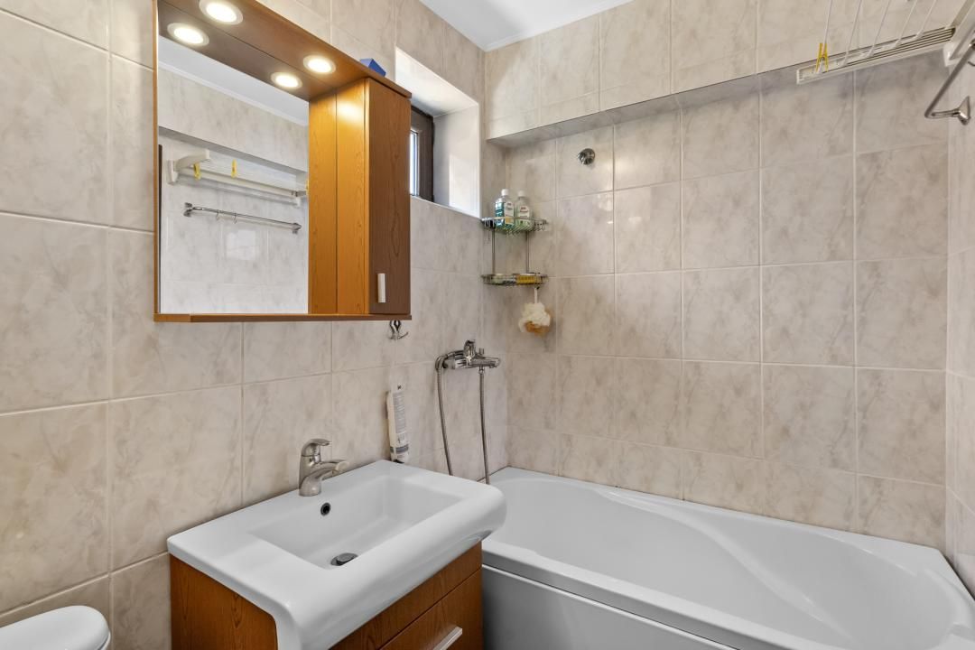 Proprietatea ideală pentru locuință sau investiție turistică - Bușteni, Zamora – fotografia 17 din 20