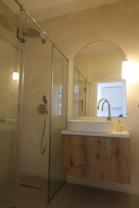 Apartament cu 2 canere I Mobilat și utilat I Parcare subterană I zona Eroilor – fotografia 4 din 10