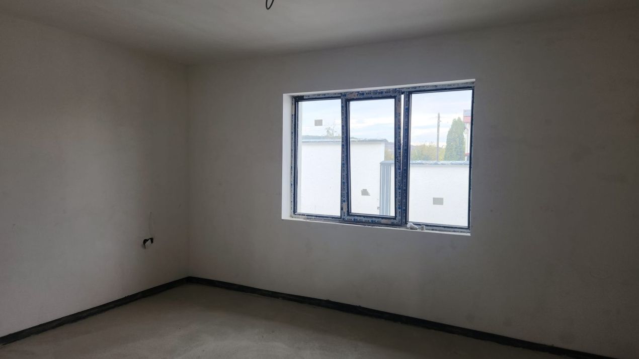 CASA INDIVIDUALA DE VANZARE - CRISTIAN – fotografia 5 din 6