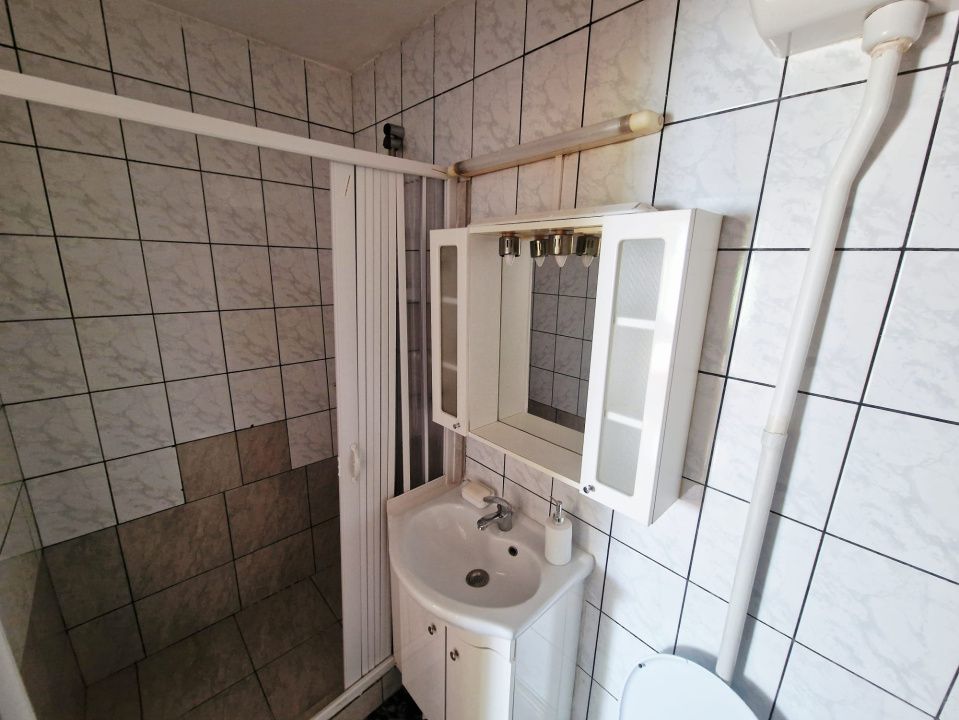 Apartament cu 2 camere in Manastur – fotografia 6 din 6