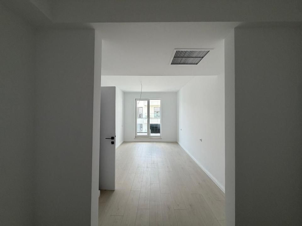 DE VANZARE Apartament 2 camere MTM Pipera Lake - Faza 2/2026 – fotografia 3 din 19