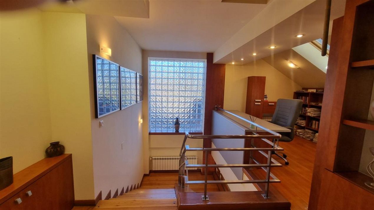 Inchiriere Vila Lux Ploiesti – fotografia 43 din 68