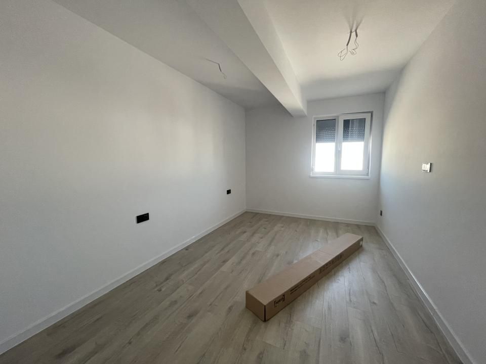 TVA inclus | Apartament 2 camere - imobil nou, finalizat si gata de mutat – fotografia 8 din 21