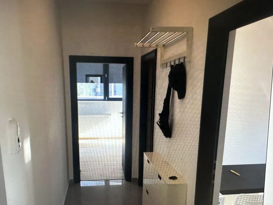 2 Camere de inchiriat | Decebal | Metrou | Centrala | Mobilat – fotografia 5 din 7