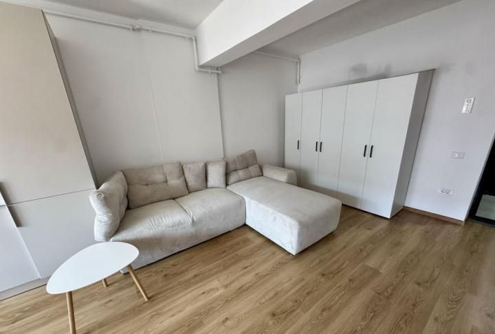2 Camere de inchiriat | Popesti Leordeni  | Metrou | Centrala – fotografia 3 din 8