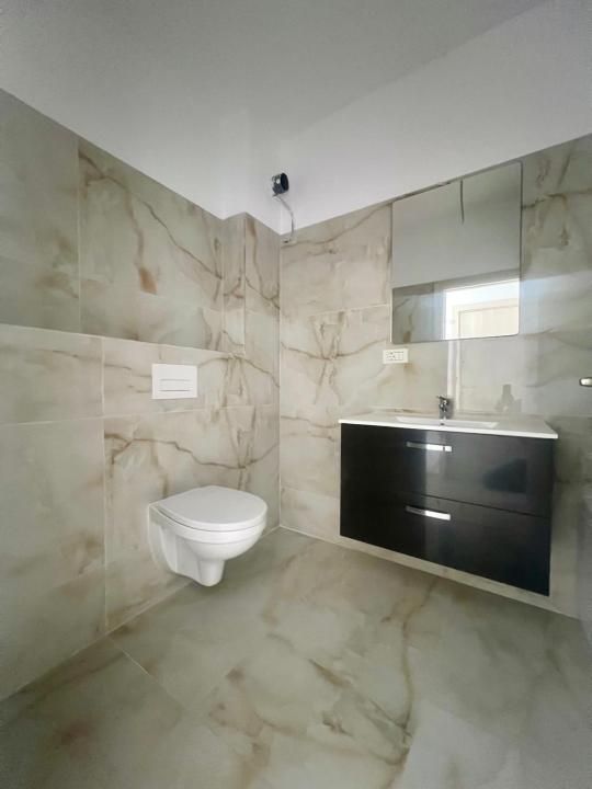Apartament 3 camere, 73 mp utili, 2 locuri de parcare - Giroc – fotografia 10 din 12
