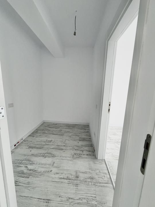 Apartament cu 2 camere în Militari – Drumul Osiei, aproape de metrou Preciziei – fotografia 4 din 8