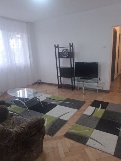 3 Camere de inchiriat | Giulesti | PetFriendly | Mobilat | Utilat – fotografia 2 din 8