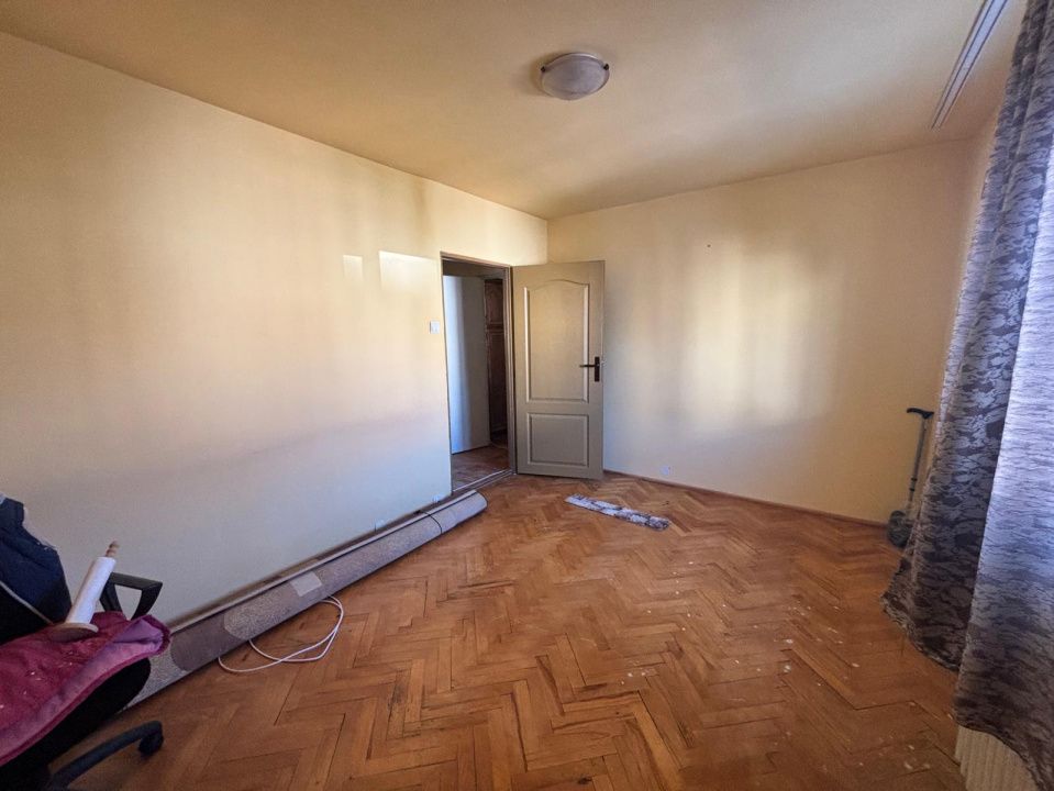 🏠Apartament 2 camere zona centrala – fotografia 8 din 8