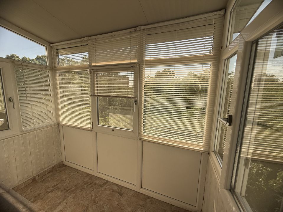 Apartament 2 camere, 52.27 mp, cartier Brazda lui Novac, zona Brigada Militară – fotografia 11 din 11