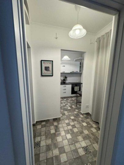 2 Camere de inchiriat | 1 Mai | Metrou | Mobilat | Utilat – fotografia 6 din 8