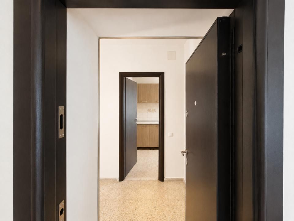 AFI Cotroceni | Bloc H1 | 3 Camere Decomandat | Boxă 7.30 mp – fotografia 6 din 20