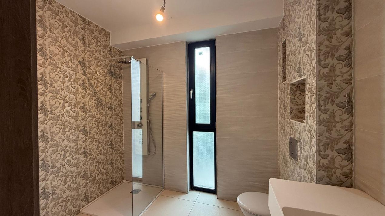 Vila tip Duplex, Corbeanca langa Paradisul Verde ! – fotografia 8 din 15