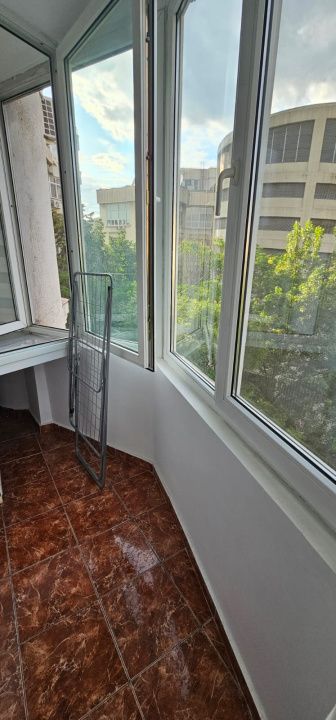 Apartament 2 camere - 2 minute metrou Unirii – fotografia 17 din 19