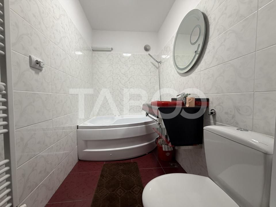 Apartament cu 2 camere la cheie de vanzare in zona Piata Garii – fotografia 6 din 10
