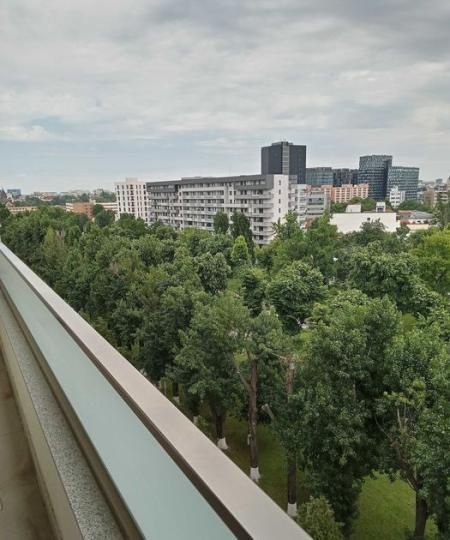 2 Camere de inchiriat | Grozavesti | Centrala | Parcare | Metrou – fotografia 8 din 8