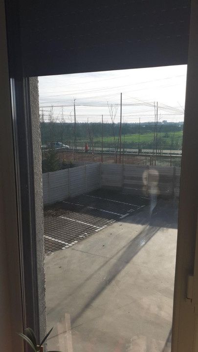 Apartament 3 camere | 75 mp | Bloc 2020 | Parcare | Trapezului – fotografia 5 din 6