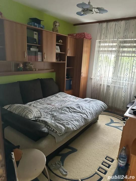 Apartament 3 camere Zona CET – fotografia 4 din 5