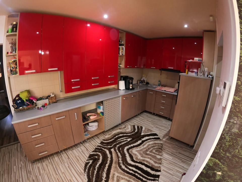 Proprietate Exclusivă cu Piscină, Foișor și Livadă | 1.970 mp teren | 270 mp co – fotografia 15 din 35