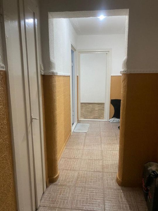 Apartament de vanzare Constanta – fotografia 4 din 10