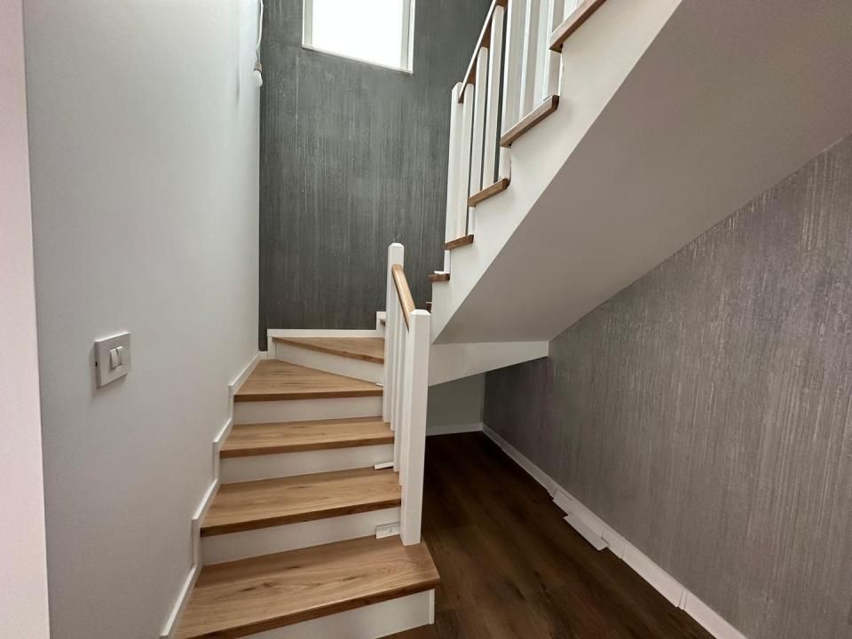 Comision 0 | Duplex Premium | Design Exclusiv & Finisaje de Lux | 4 camere – fotografia 12 din 19