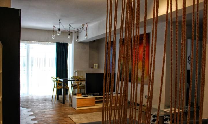 3 Camere de inchiriat | Baneasa | Centrala | Parcare | – fotografia 1 din 18