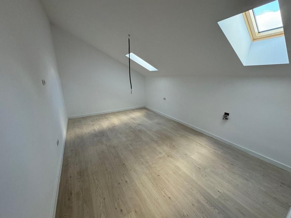 Apartament pe 2 nivele |  3 camere | Langa LIDL | Disponibil imediat – fotografia 12 din 18