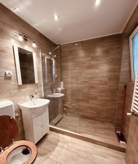 2 Camere de inchiriat | Cismigiu | Metrou | PetFriendly | Centrala | – fotografia 5 din 6