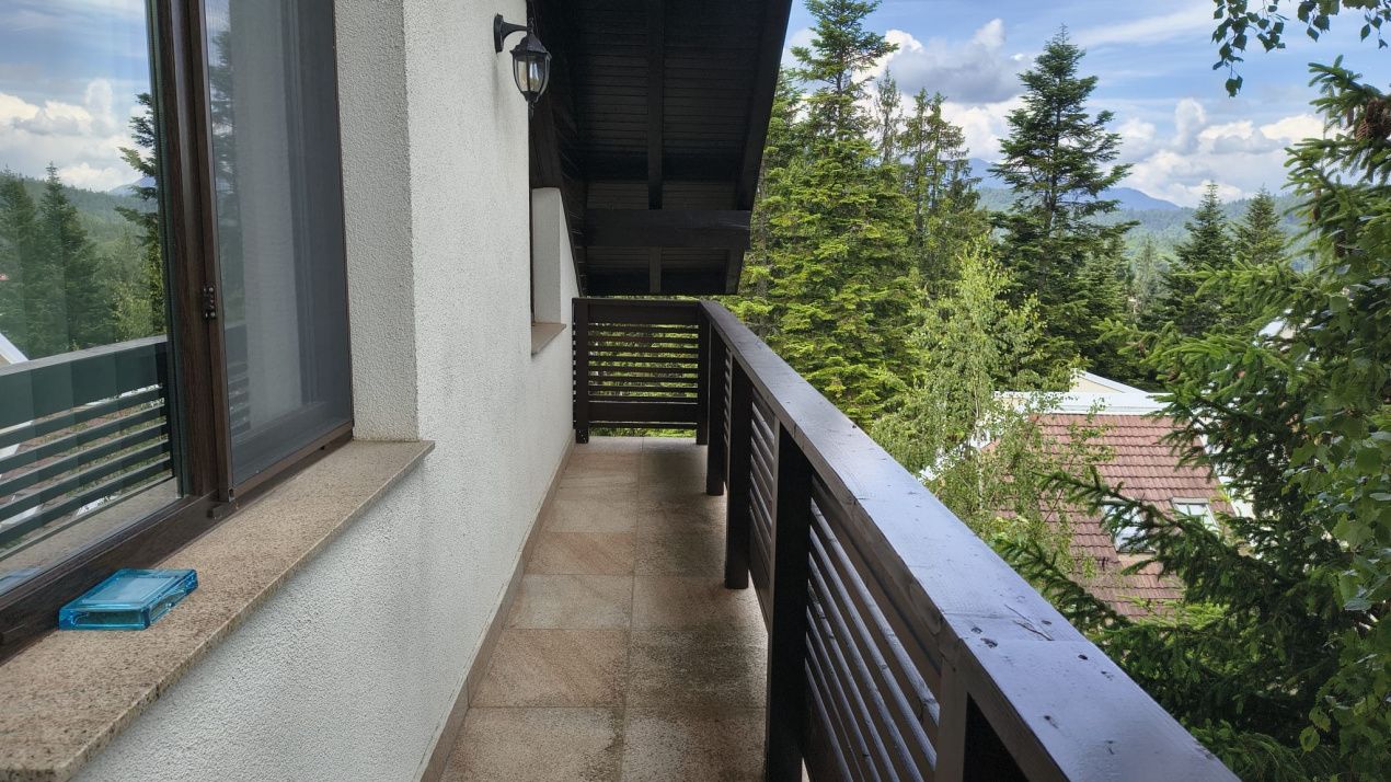Aparthotel Premium de Vânzare în Predeal – Cioplea | 15 Apartamente lcomision 0% – fotografia 45 din 83