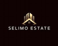 Logo Selimo Estate