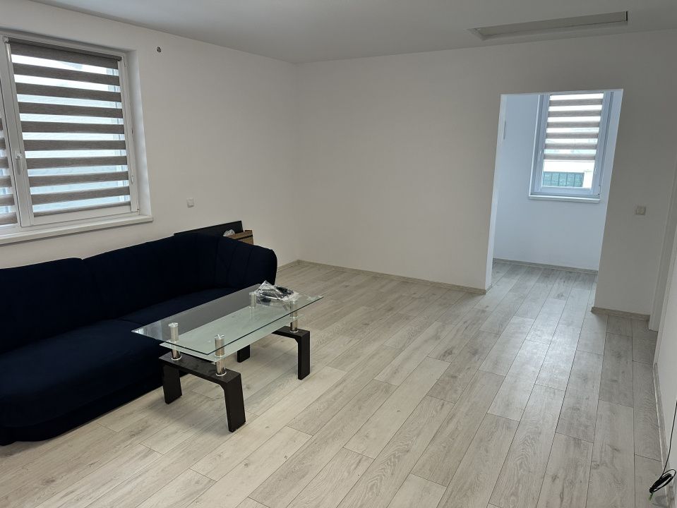 CASA NOUA I 100 mp I 3 CAMERE I 2 BAI I FINISATA I INCALZIRE IN PARDOSEALA I – fotografia 10 din 16