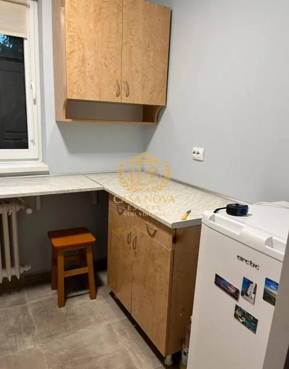 Apartament 2 camere 47mp, etaj intermediar, finisaje medii catre moderne – fotografia 4 din 7