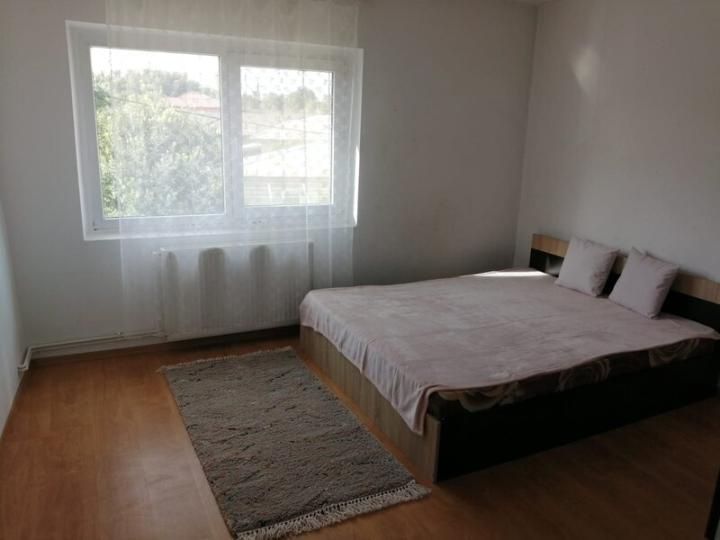 3 Camere de inchiriat | Bragadiru | Centrala proprie | Parcare – fotografia 2 din 8