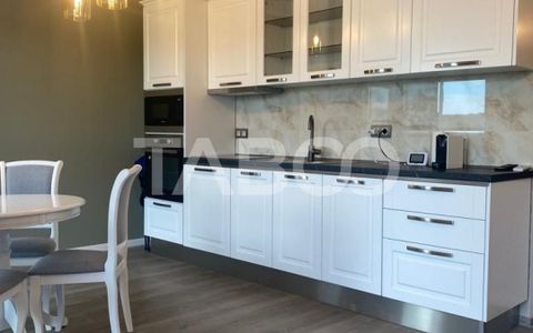 Apartament 2 camere in complexul Tower Manastur parcare inclusa