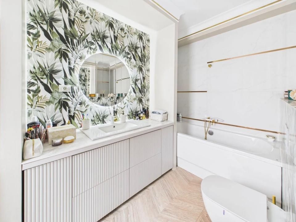 Disponibilitate imediat I  Primarie Otopeni I LUX  I Mutare directă – fotografia 31 din 40