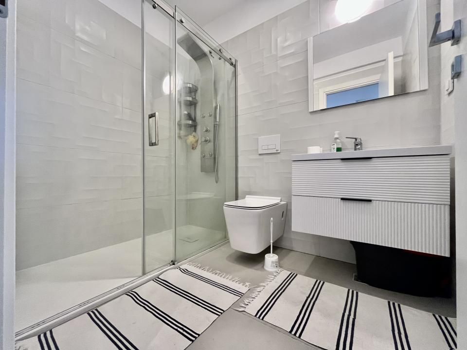 Apartament 3 Camere 81MP | Aviatiei-Pipera-Onix North Residence – fotografia 7 din 11