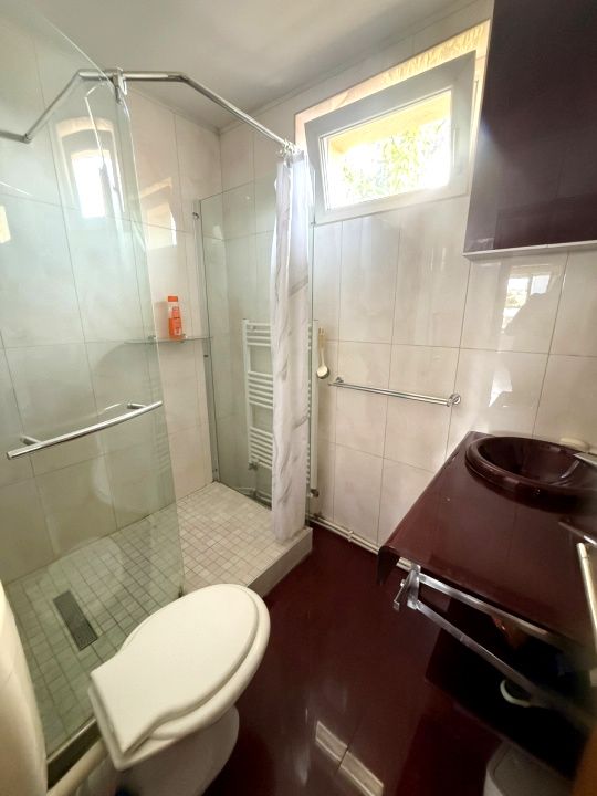 Apartament 3 camere | Ultracentral – Bd. I.C. Brătianu | Mobilat & Utilat – fotografia 7 din 9
