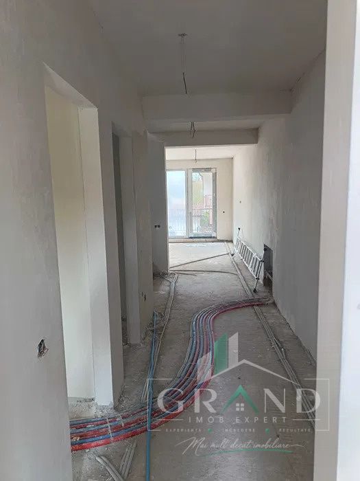 Casa tip duplex, zona parc Poligon, Florești – fotografia 5 din 6