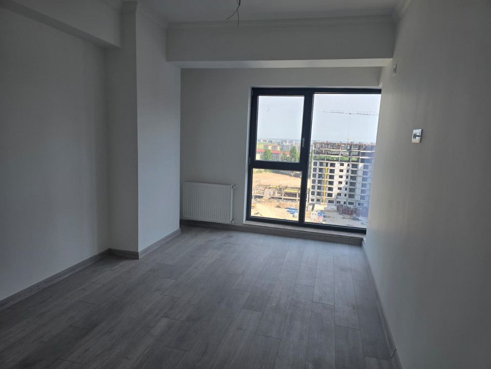 Vanzari terenuri in Constanta zona Energia – fotografia 10 din 20