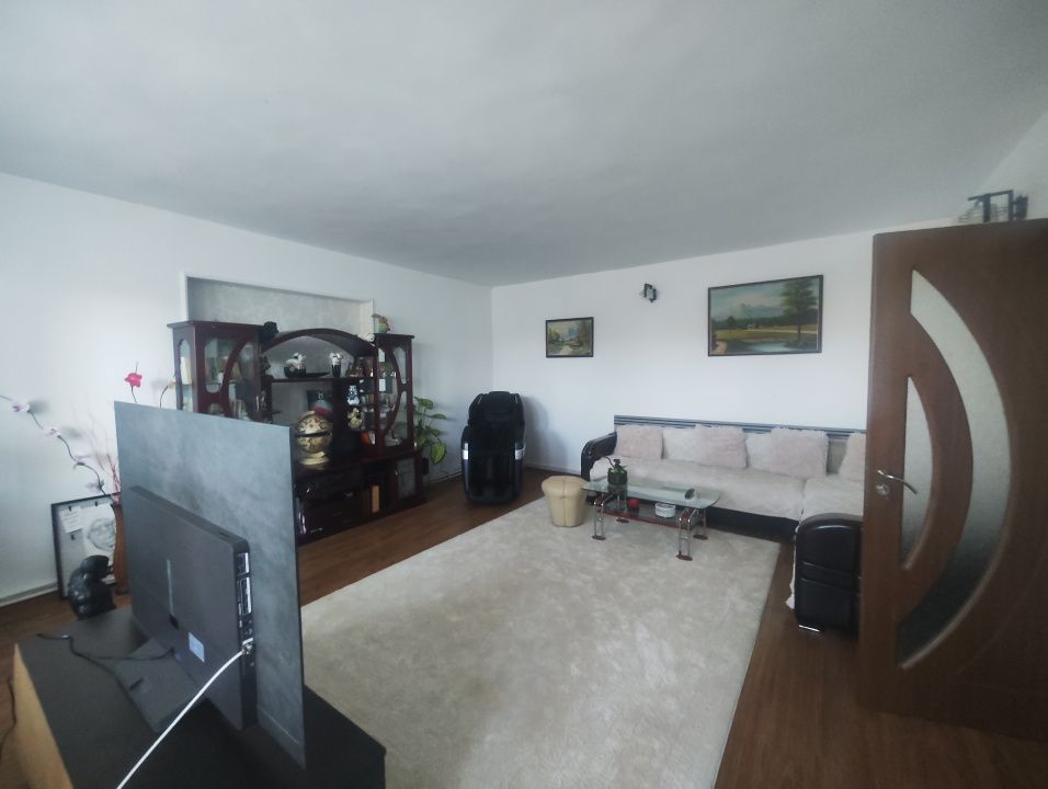 Casa 4 camere, teren 397 mp, Craiova, zona IPJ Dolj – fotografia 4 din 13
