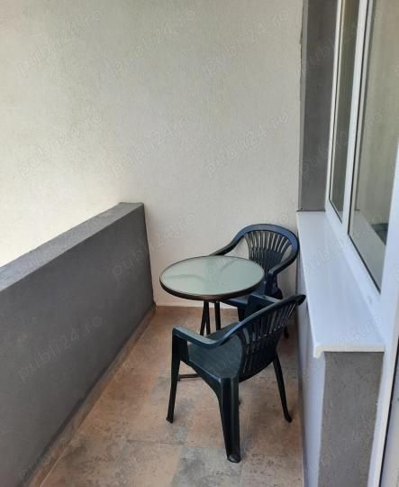 2 Camere de inchiriat | Militari | Metrou | Centrala Propie | Parcare – fotografia 8 din 9