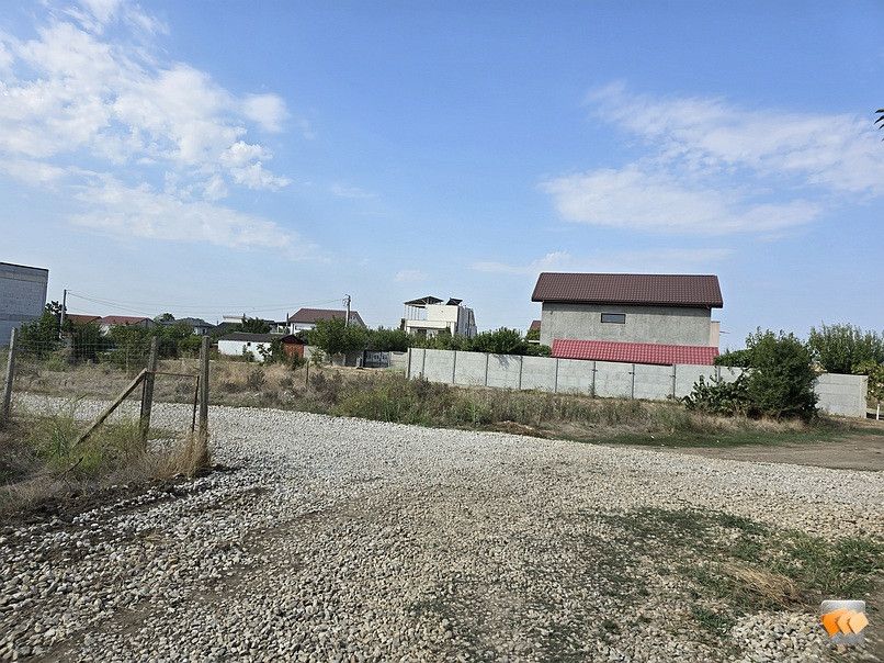 Teren de vanzare in Lazu lot de casa cu PUZ – fotografia 9 din 14