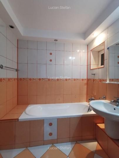 2 Camere de inchiriat | Pacii | Metrou | Parcare | Pet friendly – fotografia 8 din 9