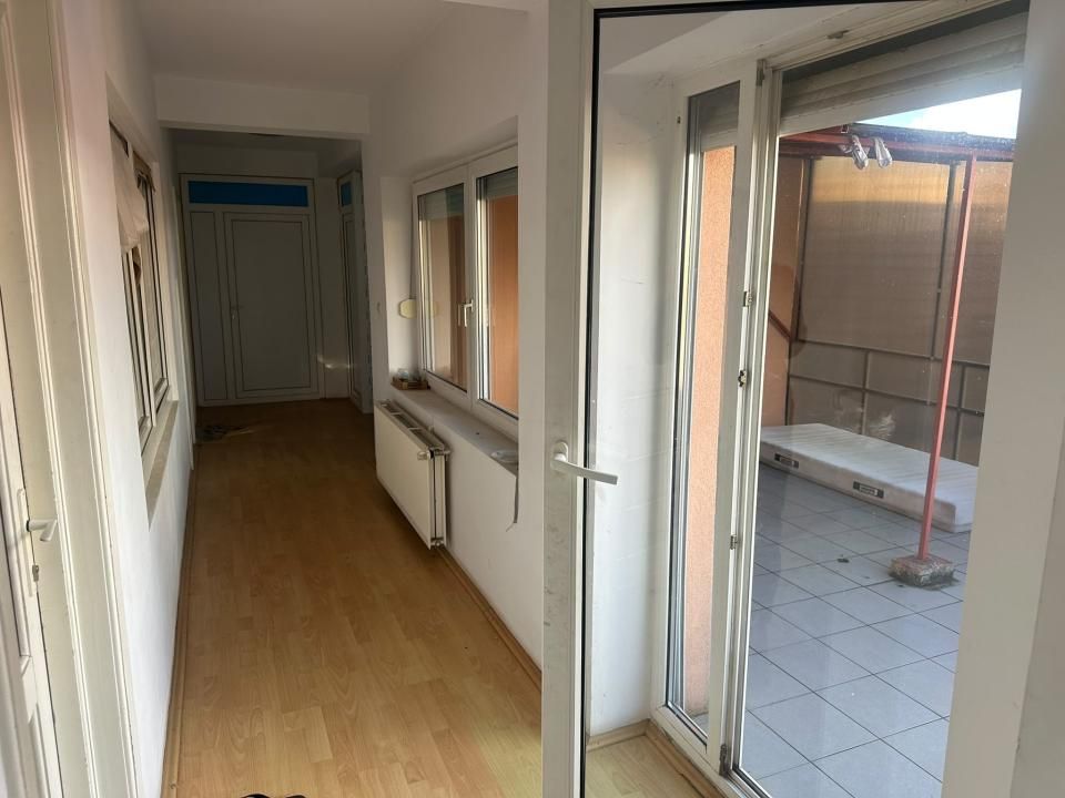 COMISION 0% Casa de inchiriat pentru clinica, muncitori - zona Elisabetin – fotografia 1 din 6