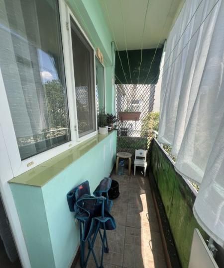 2 Camere de inchiriat | Eroii Revolutiei | PetFriendly | Parcare | Centrala – fotografia 7 din 8